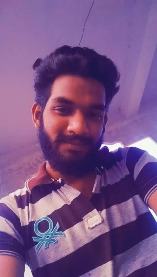 @saibabusangu@
