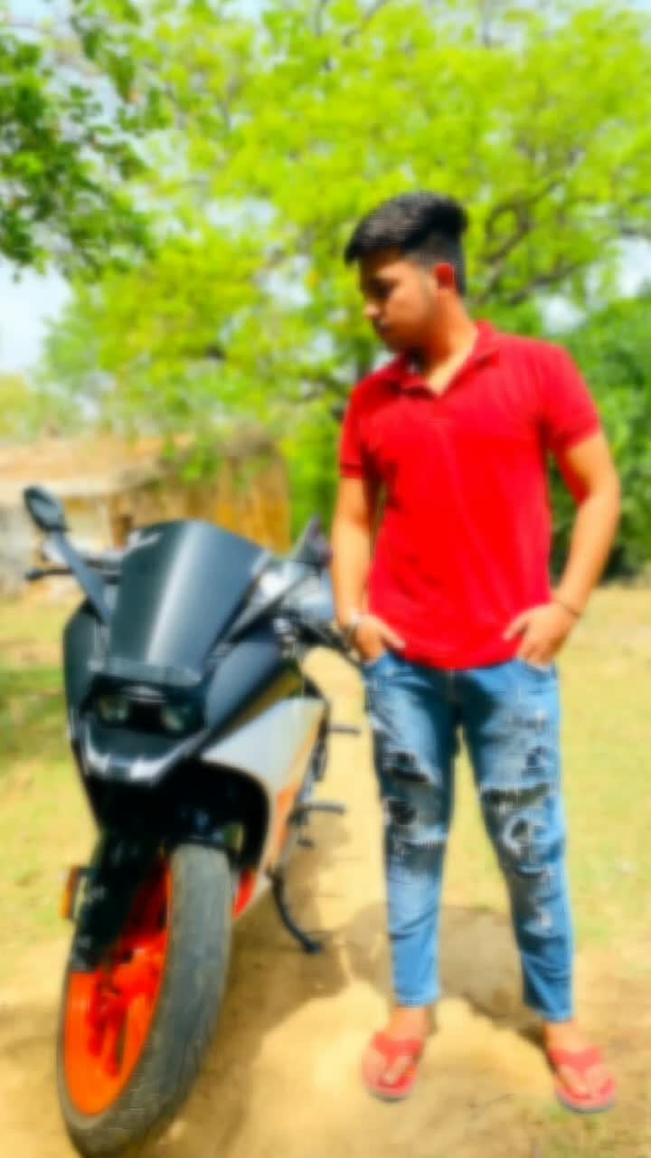 @Ayush Sharma