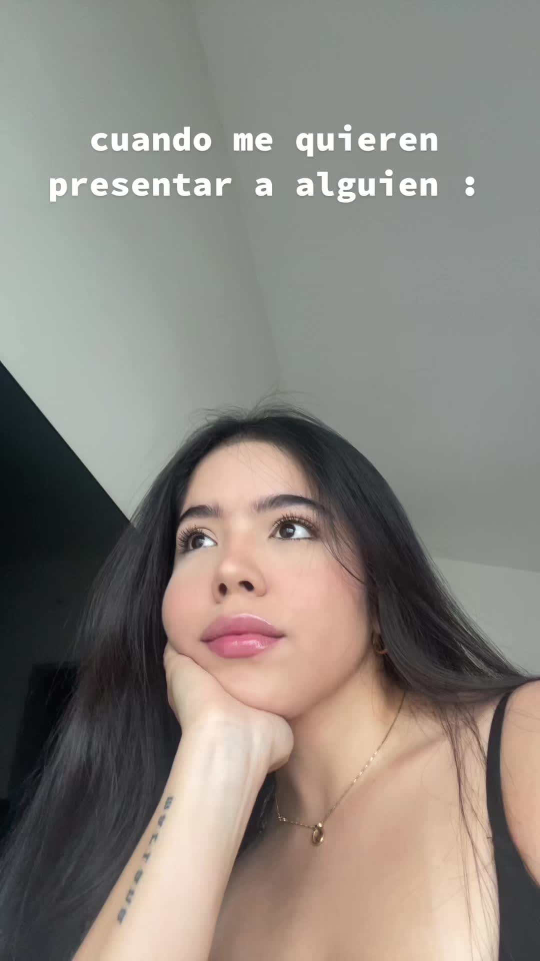 @VALENTINA