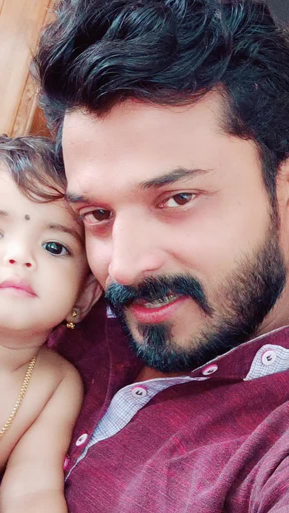 @Ratheesh ModErn
