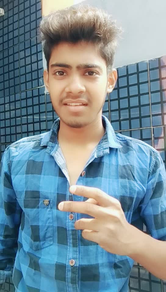 @SurajSj