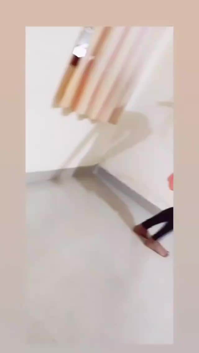 @user3037609215231
