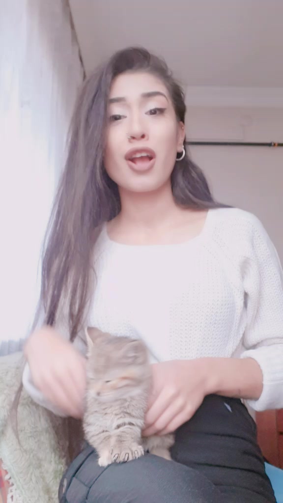 @ŞULE