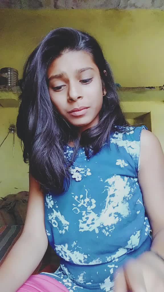 @Nandani Patidar