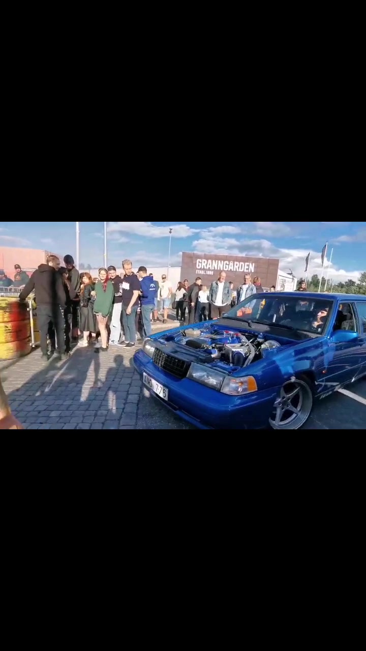 @Pontussolssonn