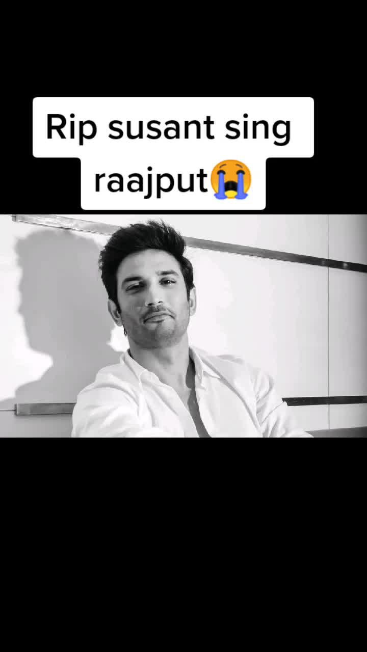 @aman pandey