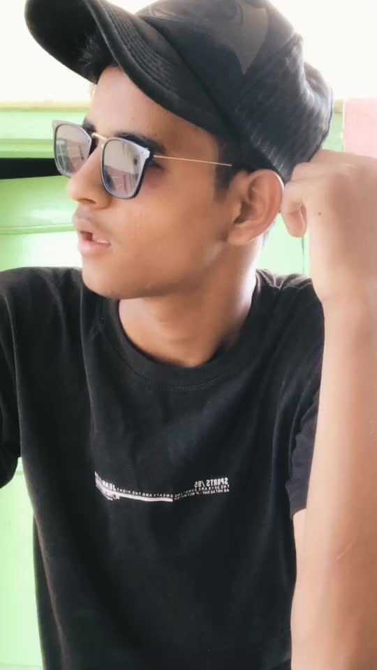 @umang mishra