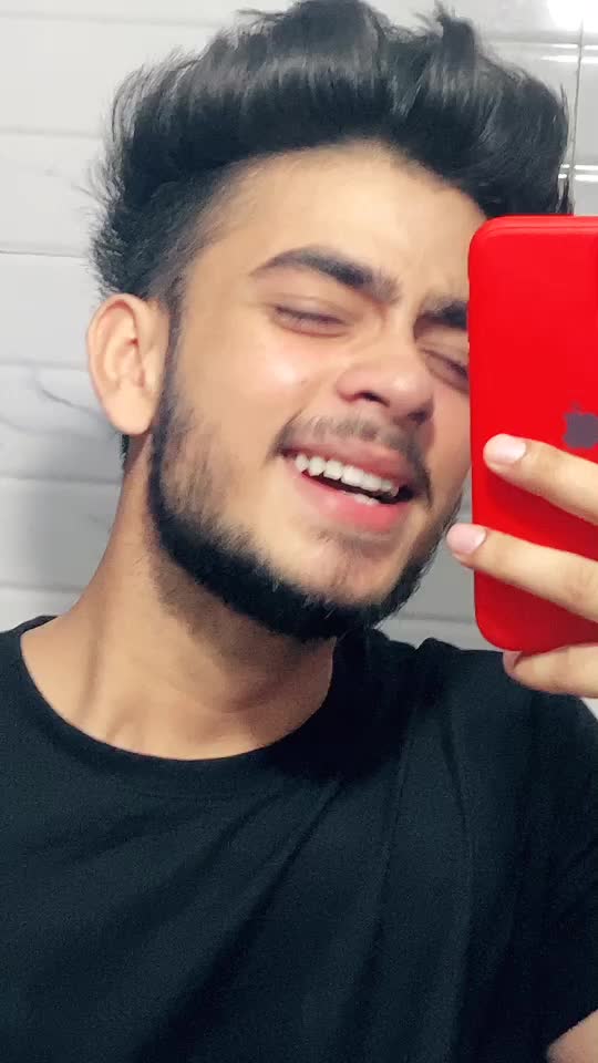 @Akash Pandit