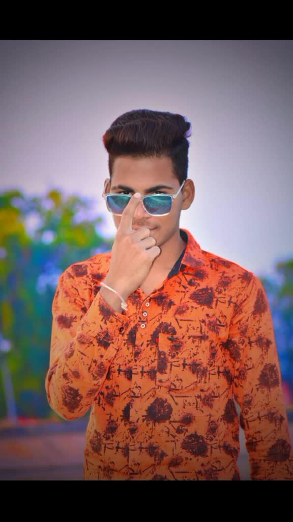 @mr_vikas