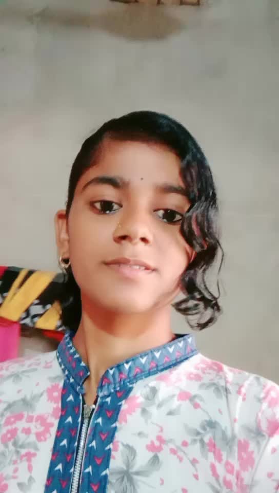 @Madhusmita 143