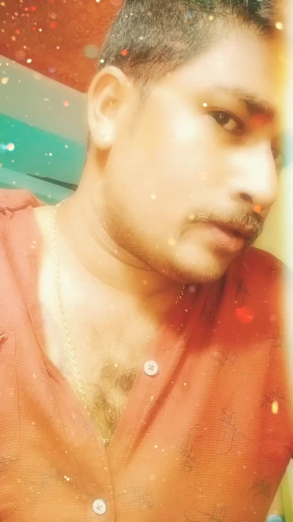 @Rama Krishna Yadav