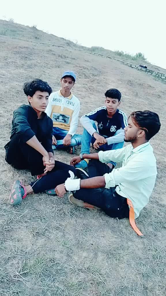 @mr_sumit_04_official