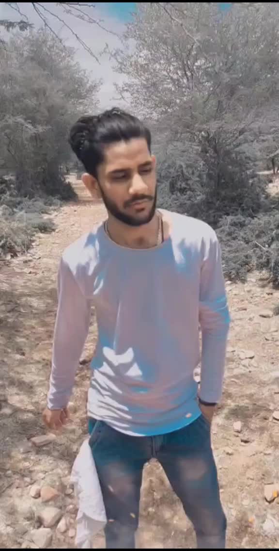 @user8481246140599