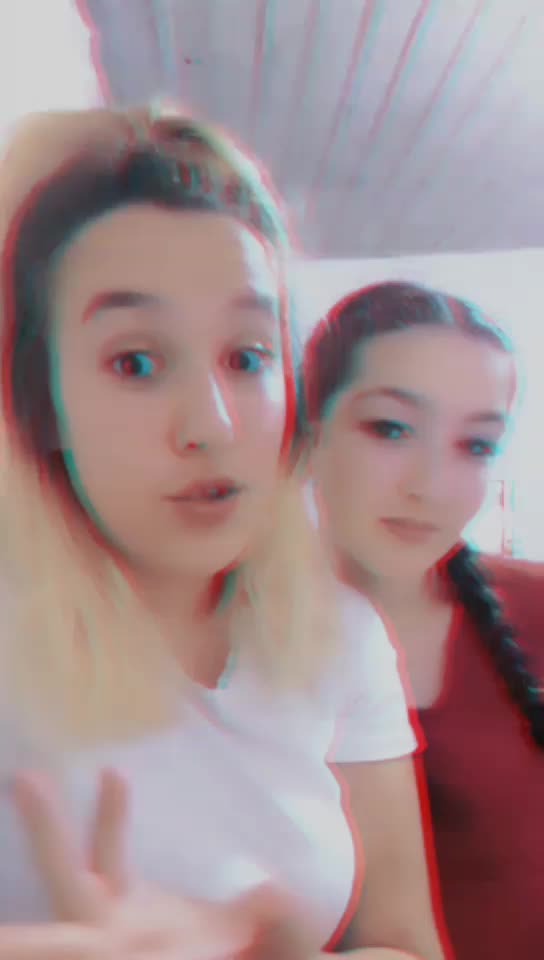 @Dilara dilan Kaygısı