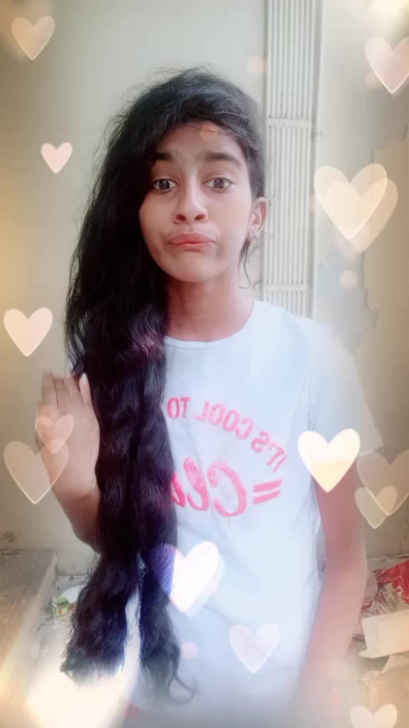 @VJ_Gowshi💯♥