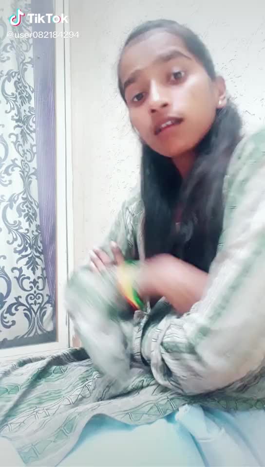 @Kavita Shined