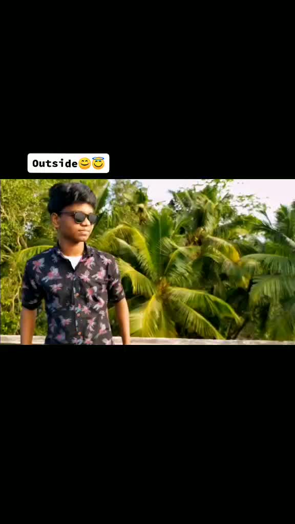 @🖤♥️_KuTTa_💙♥️
