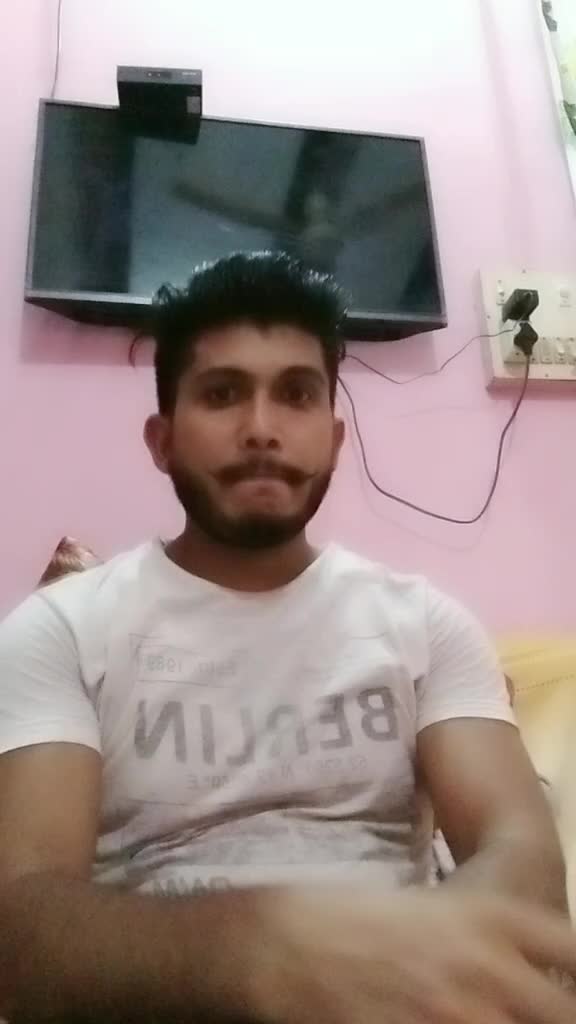 @pankaj khandoliya