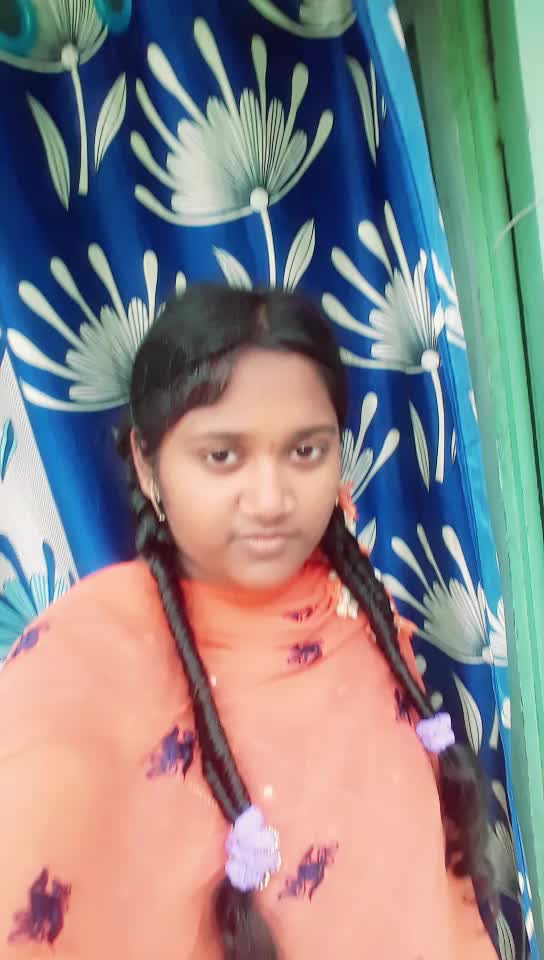 @Devabathini sitarama