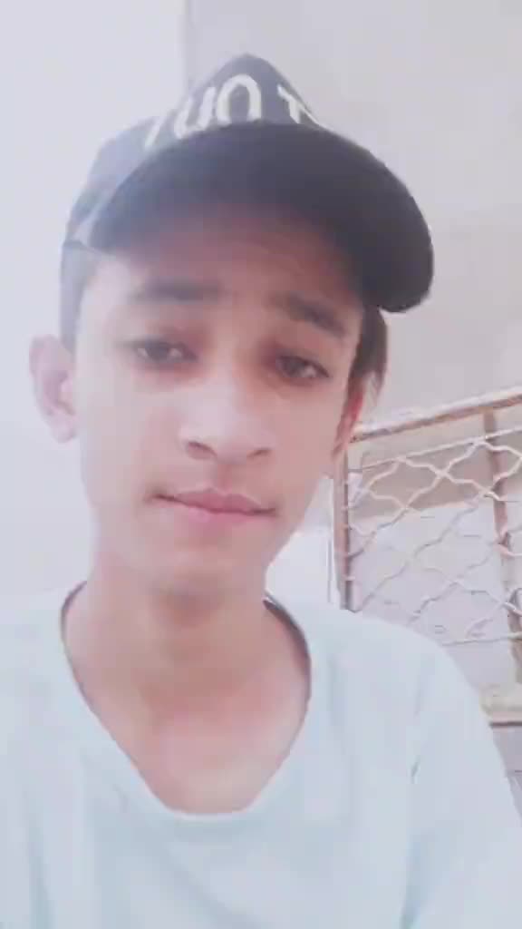 @Khan Sahil