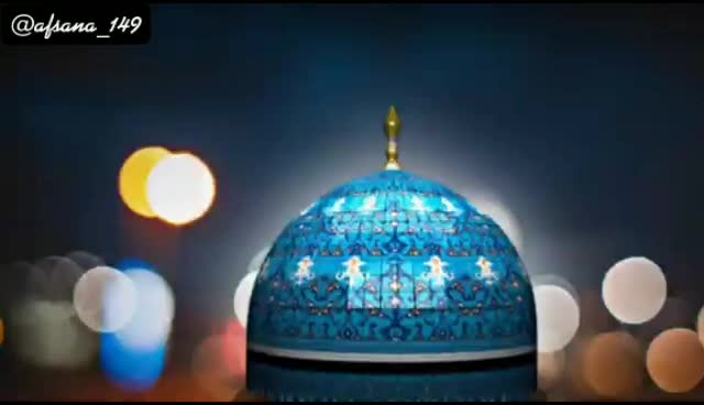 @afsana_149