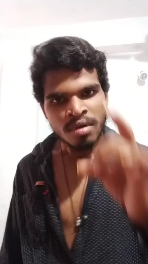 @Itharaju Lingaswamy
