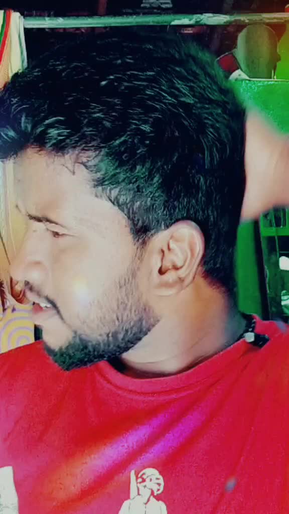 @Santhosh Kumar 2216