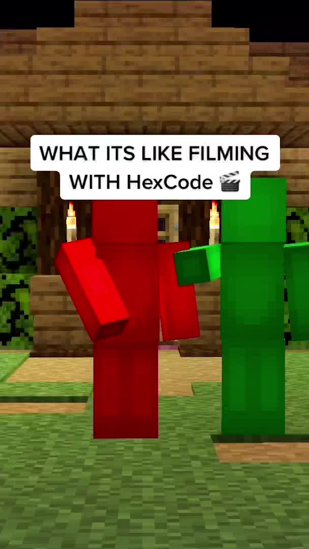 @HexCode