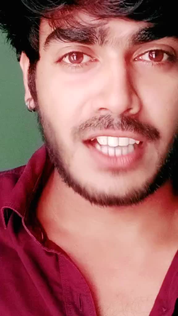 @𝓑𝓐𝓒𝓗𝓤