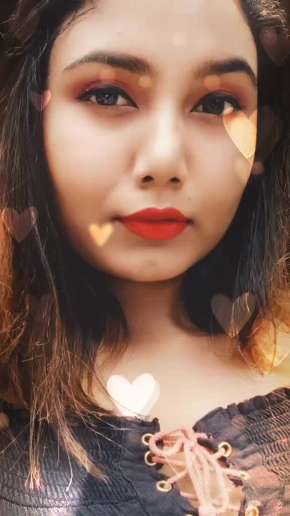 @Naina Nath