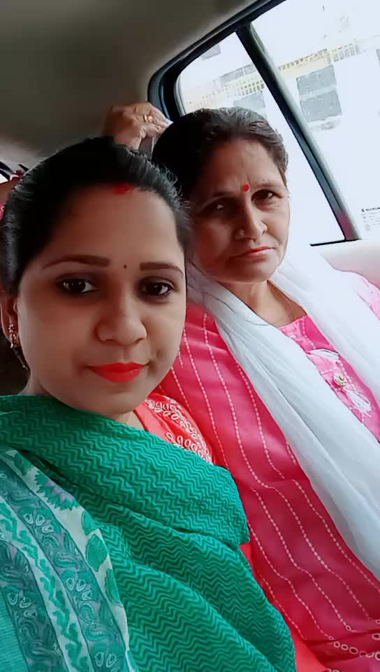 @user117865#swati