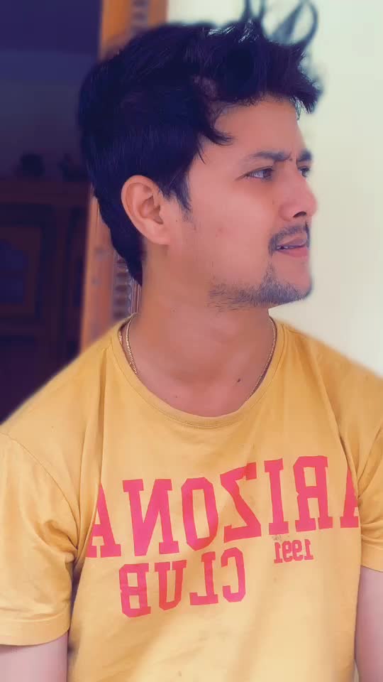 @Rishi Kashyap