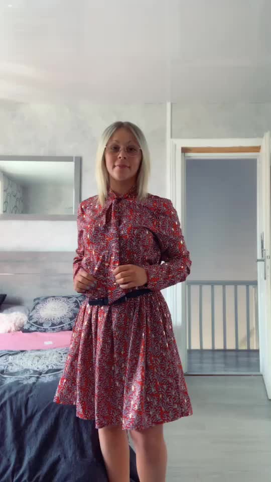 @amandinefontaine62