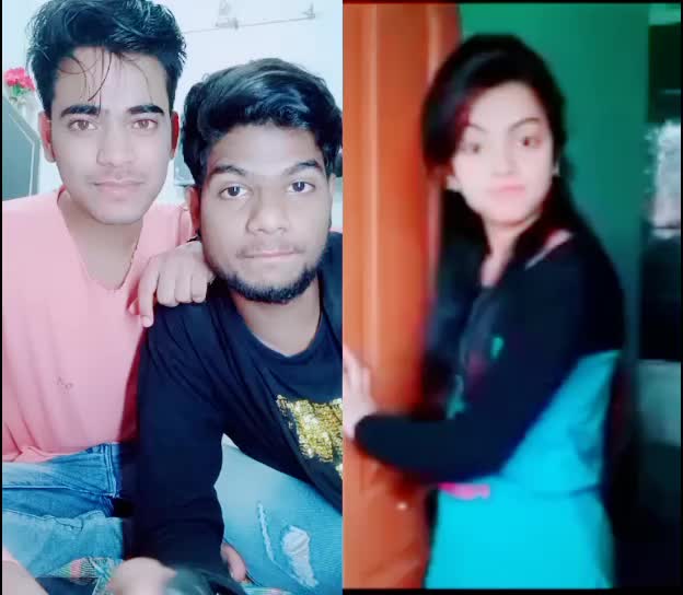 @Daud Ansari