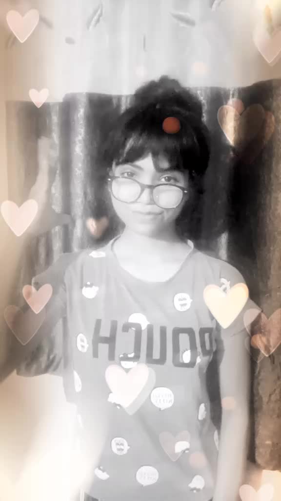 @Tapsi Sahu