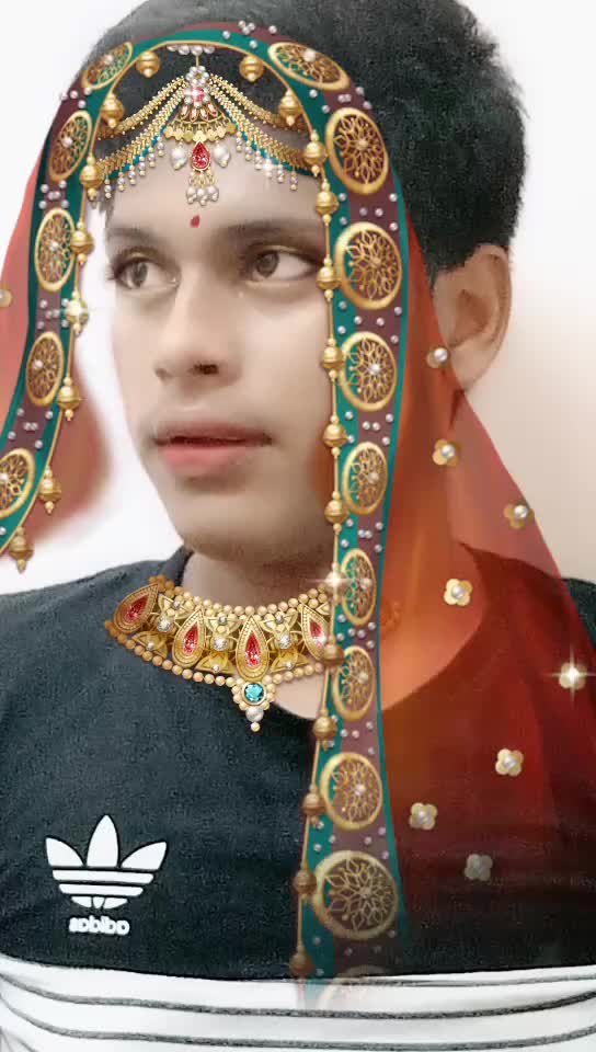 @Jai Vs Jai