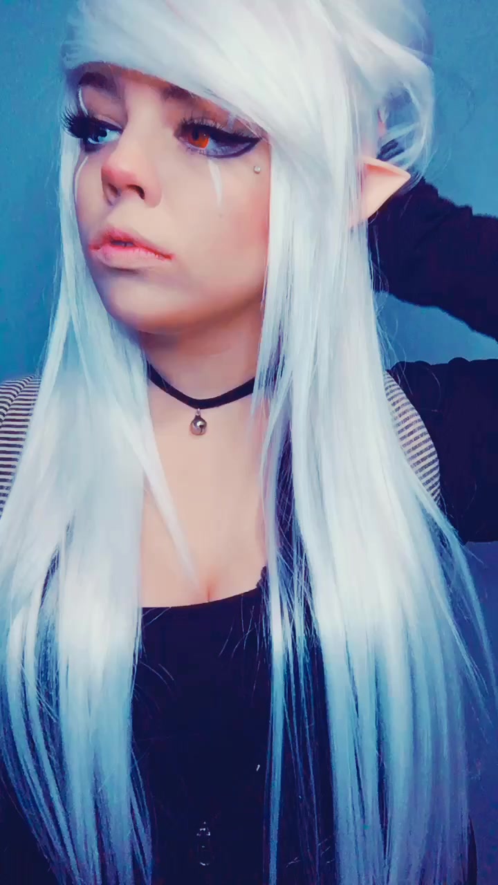 @Tayla Brielle