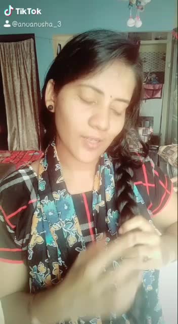 @Soujanya Subramanyam