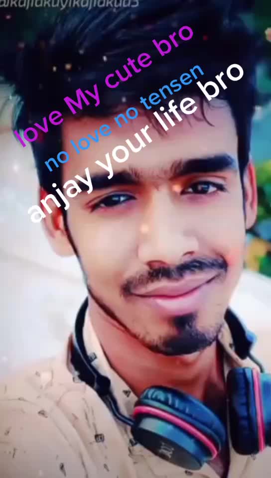 @user6799527462625