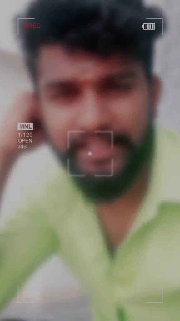 @தேவர் மகன் சூர்யா