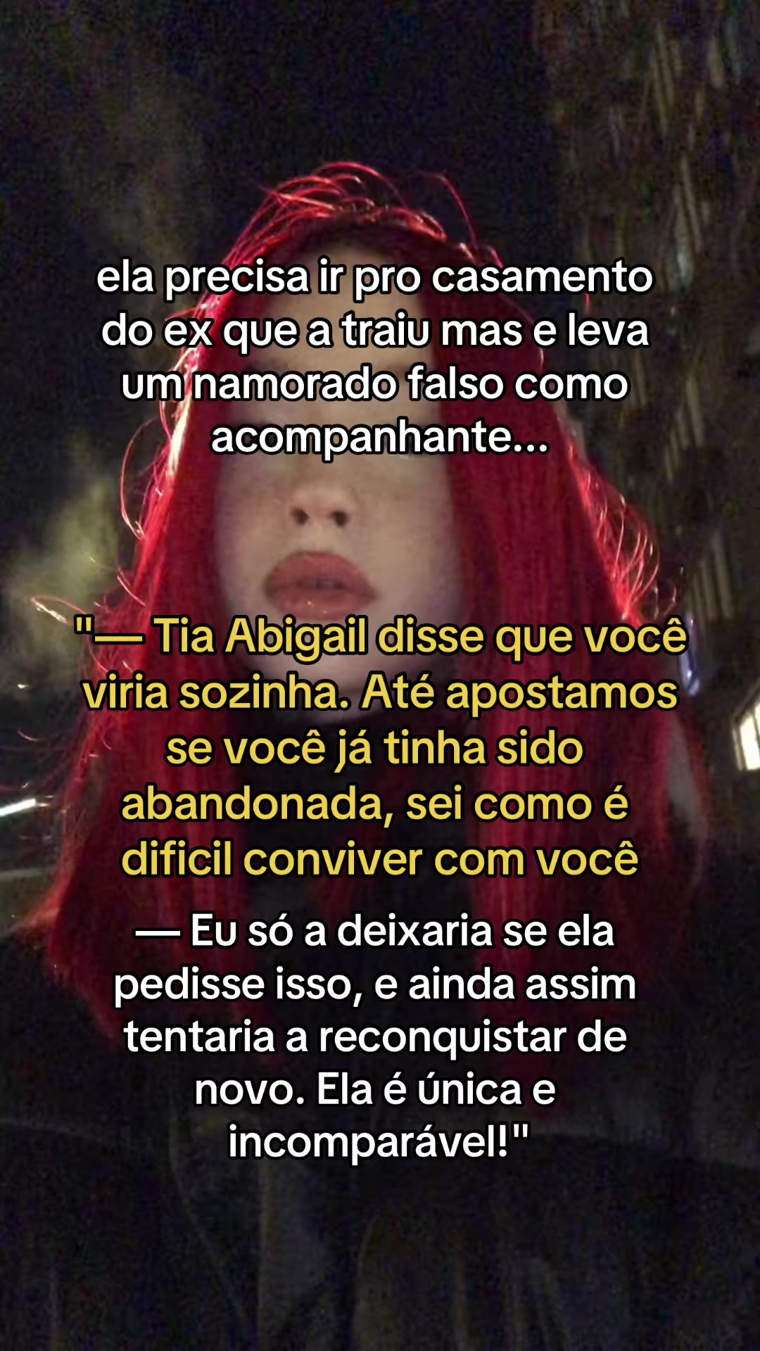 @Belinha