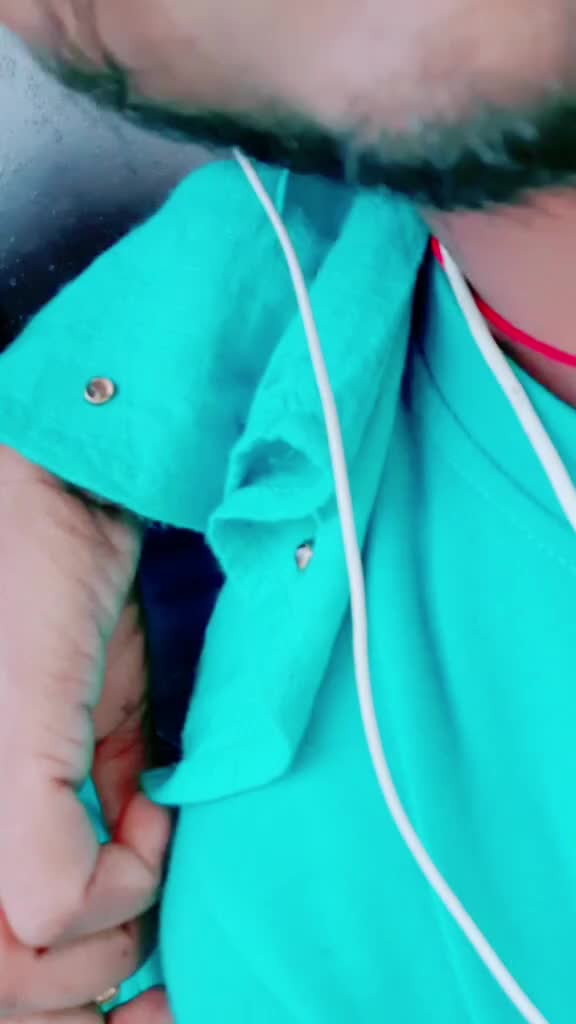@Jitendar Kashyap