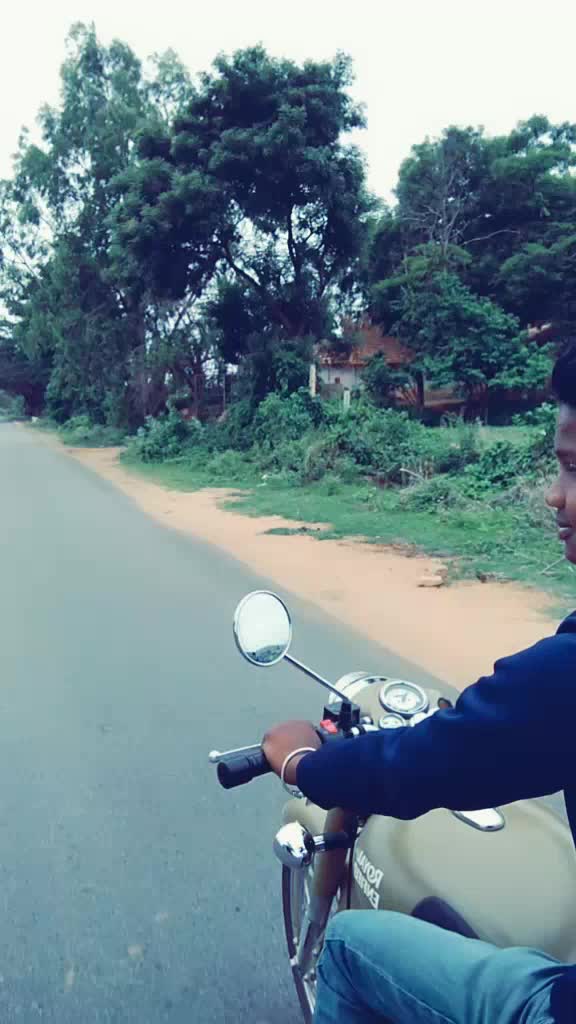 @Vinay Virat