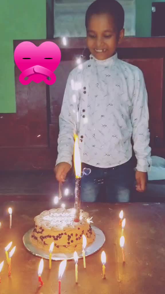 @LAVANYA LAVI👩&zwj;❤️