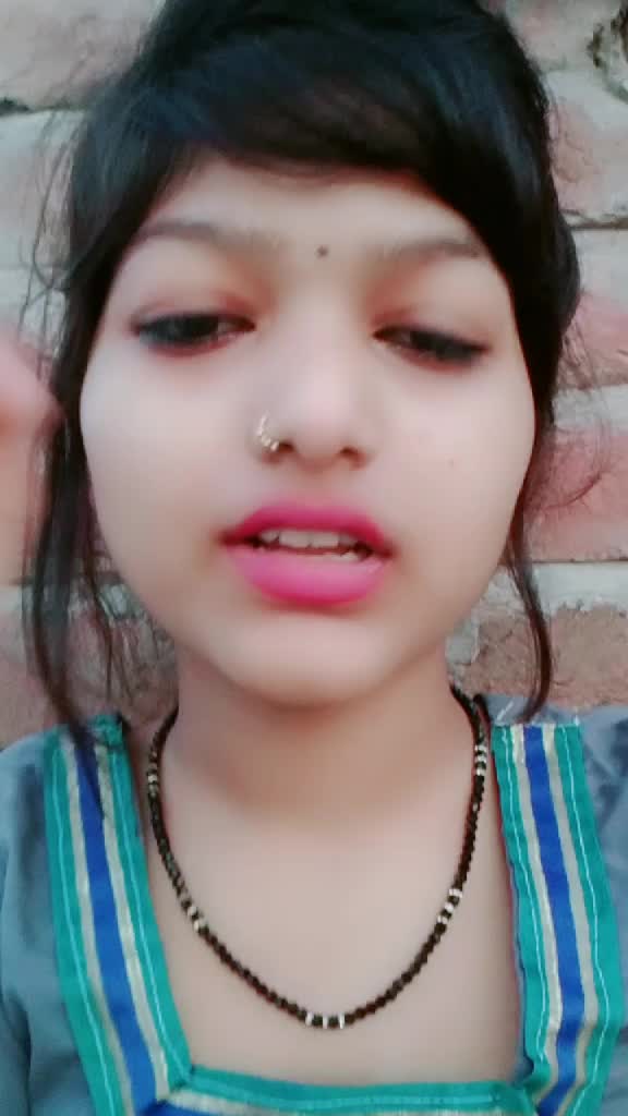 @simple girl