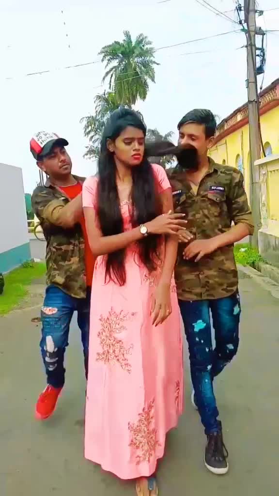 @🕉️Dipak Yadav 47☪️
