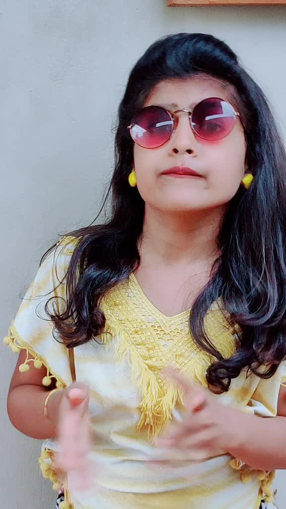 @Jenithra ksd