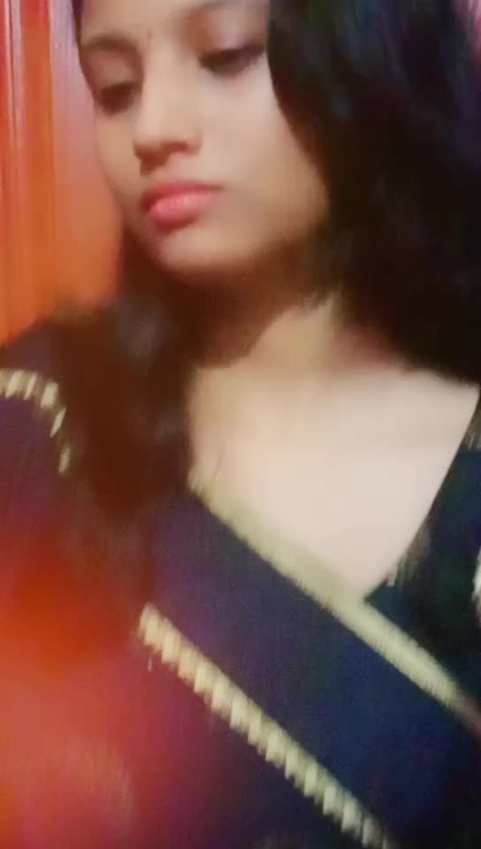 @Lavanya