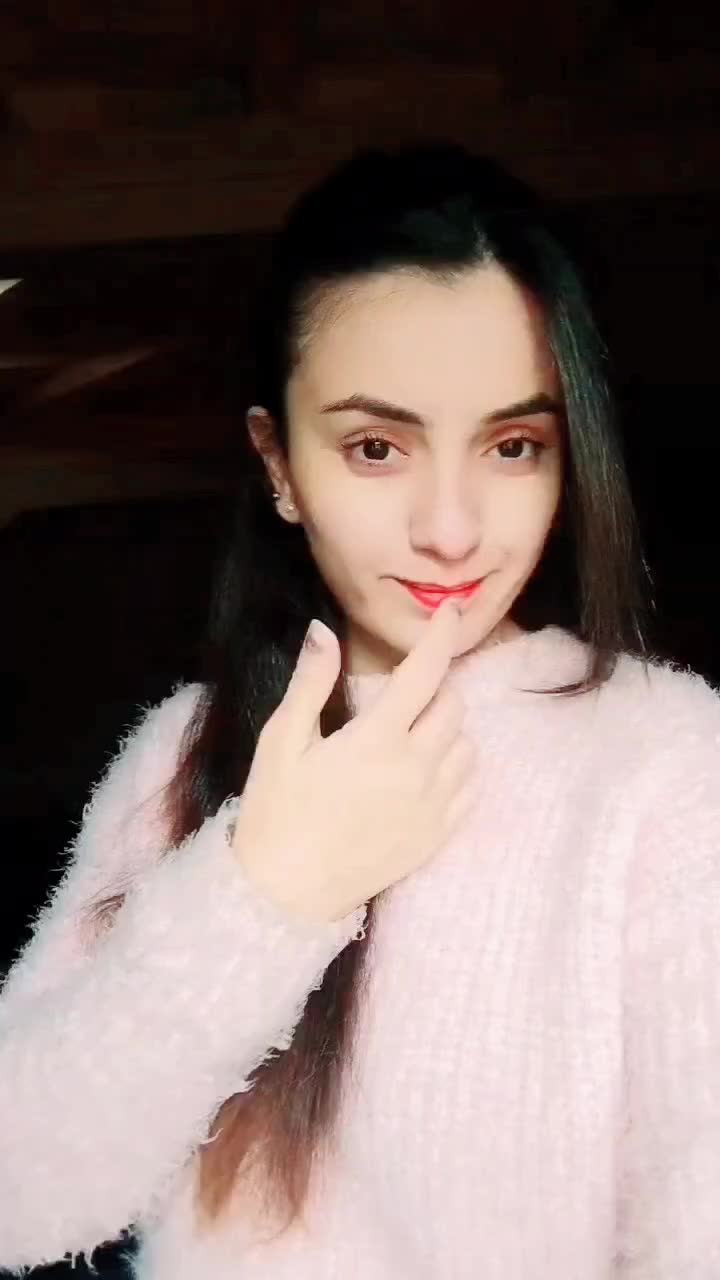 @Fixu