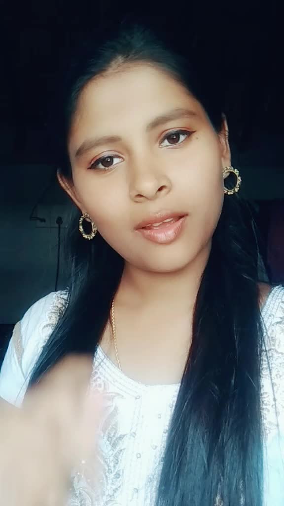 @deepikutty